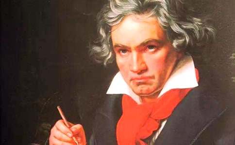 ؐ��ҵġ��f(xi��)������_��������Ԫ����