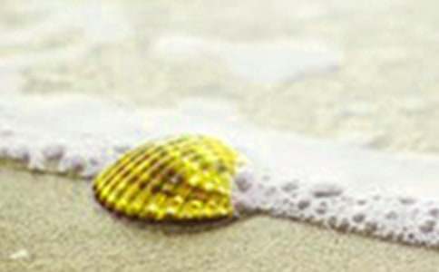 ��ʰӛ��ؐ�����ģ�ͨ��18ƪ��