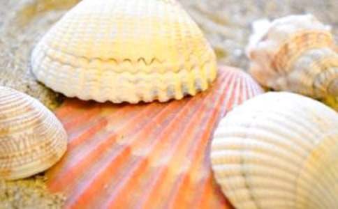 ����Ʒ��ؐ������9ƪ