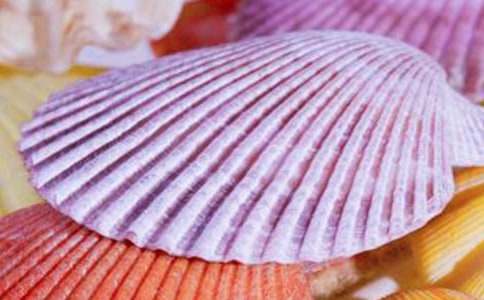 ؐ�����������꼉(j��)