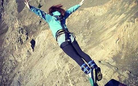 ��ĘO����500��