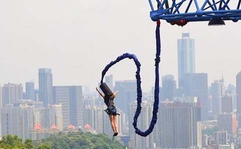 ��ĘO���ķ���