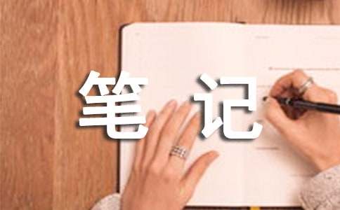 Java���A(ch��)�Z���̳̹Pӛ