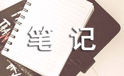 �W(w��ng)�j(lu��)�Pӛ����