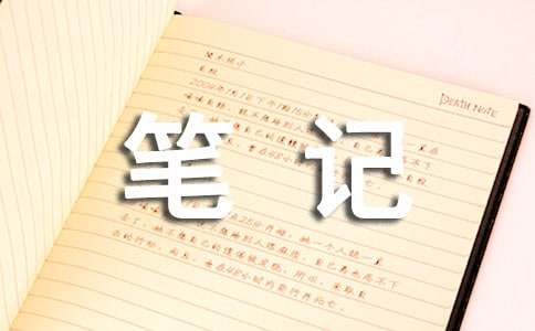 C�Z���n�̵�Struct Hack�Pӛ