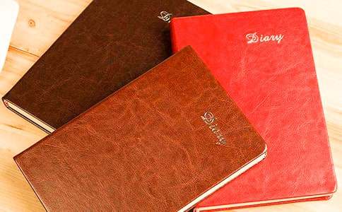 �Pӛ����X�o���W(w��ng)�j(lu��)��������ô�k