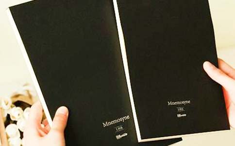 �Pӛ����X�B�ӾW(w��ng)�j�@ʾ��������ô�k