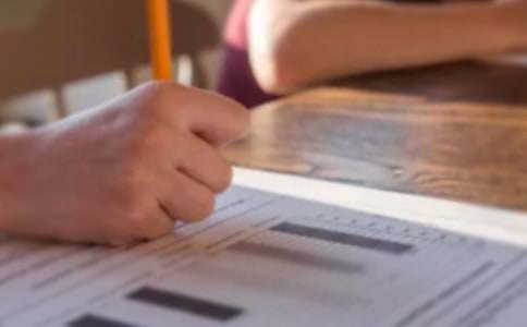 php����(x��)�Pԇ�}