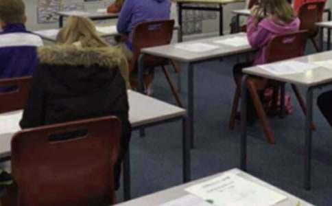 Javaܛ�����̎��Pԇ�}