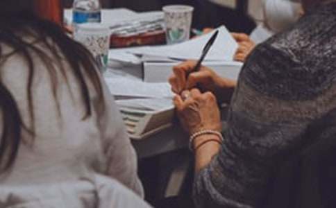 2017�����PHP����T�Pԇ�}