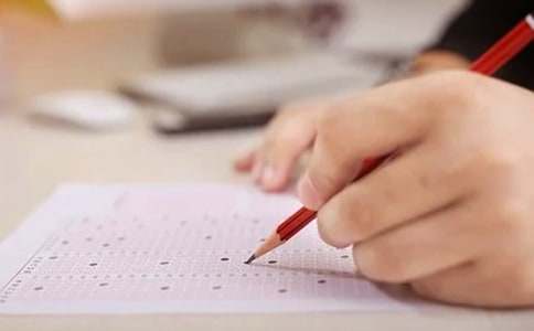 C�Z(y��)����ԇ�Pԇ�}