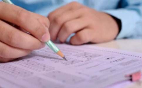 2014��Ӌ��C�����Pԇģ�Mԇ�}