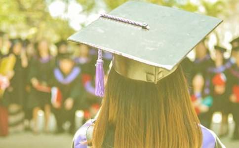 �I�o���I(y��)����ף���R�~�����x��