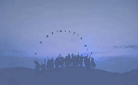 ���õĳ������I(y��)���ļ���8ƪ