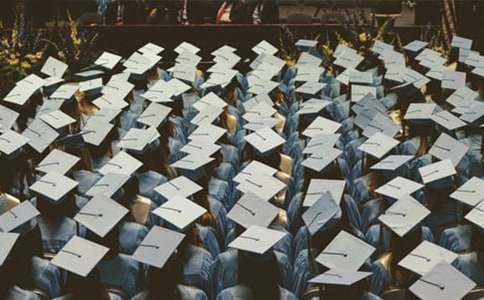 ���I(y��)�����v�����еĵ�