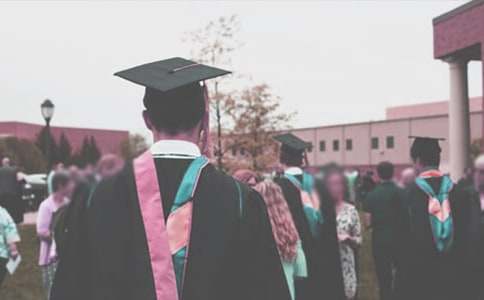 ����Ψ�����I(y��)�R�~