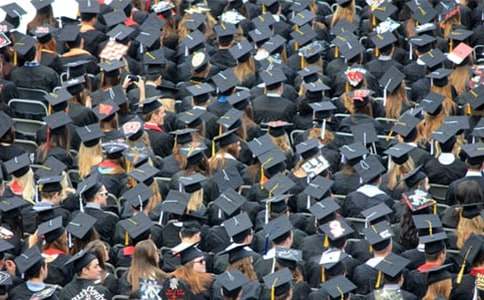 ���Ю��I(y��)�����L���Z