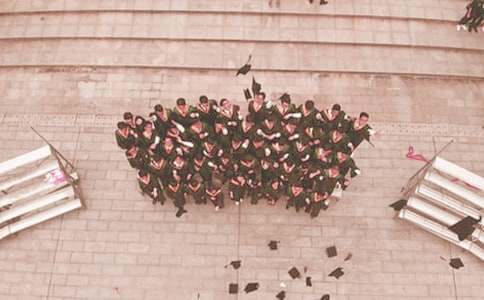 ������b�O�����I(y��)�Ġ������ġ����x��