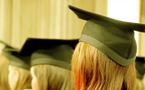 �������I(y��)���ġ����]��