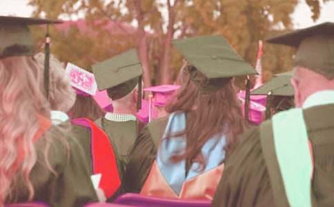 �P(gu��n)�ڳ������I(y��)���ļ��\��ƪ