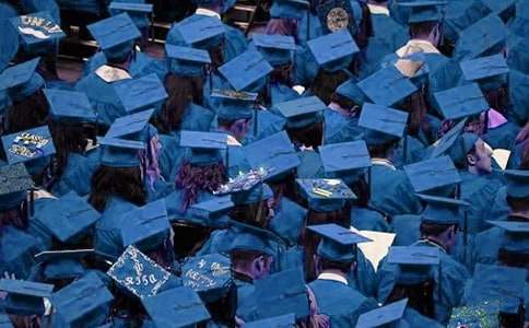 �������I(y��)���ķքe