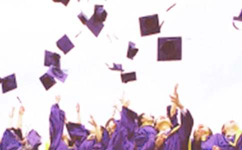 �����]���������I(y��)���ąR��4ƪ