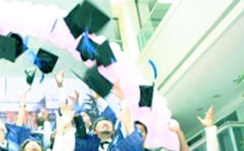 ���Ю��I(y��)���Z450��