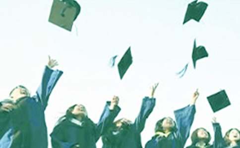 ����(y��u)�����꼉���I(y��)������u�Z