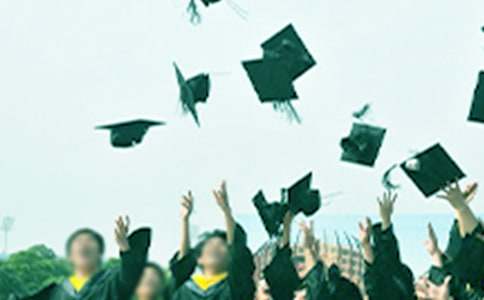 ���I(y��)����������