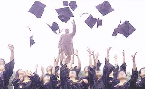 2025���I(y��)���������ģ�ͨ��56ƪ��