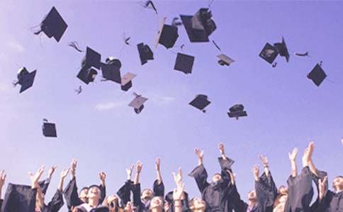 �����T���������I(y��)���ąR����ƪ