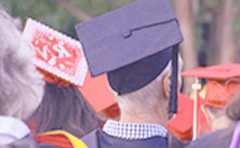 �����x���������I(y��)���ļ�����ƪ