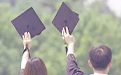 ����һ�ꮅ�I(y��)�r����800��