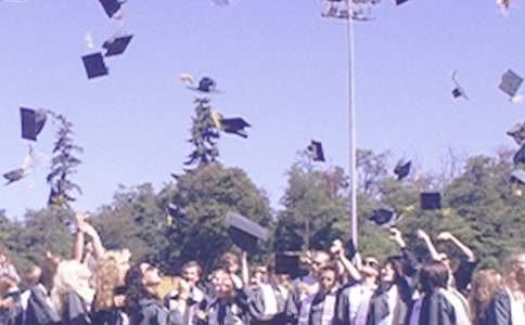 ���x�������I(y��)���ĺϼ�9ƪ