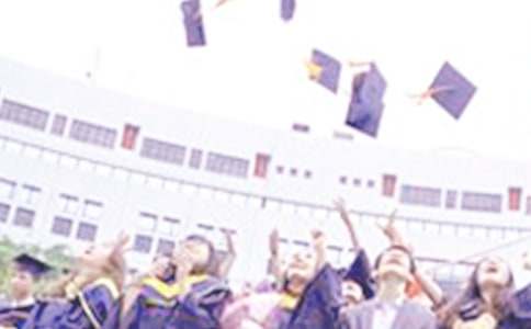 ���؂䡿�������I(y��)���ļ��\6ƪ