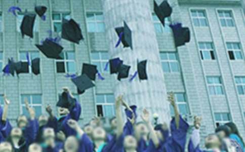 ���P(gu��n)�������I(y��)������ƪ