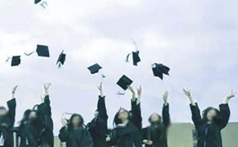 �P(gu��n)�ڮ��I(y��)�ĳ�������