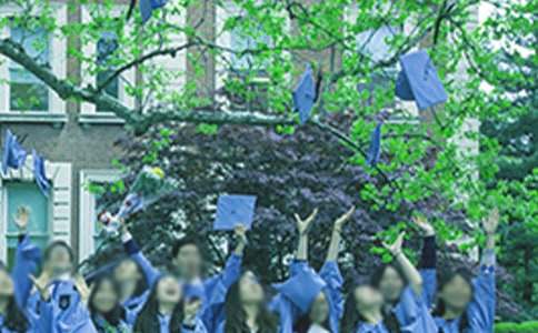 �������I(y��)���ġ���(y��u)��