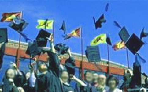 ���؂䡿�������I(y��)���ļ�����ƪ