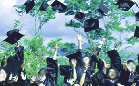 �������ģ����I(y��)���������x���ģ����x37ƪ��