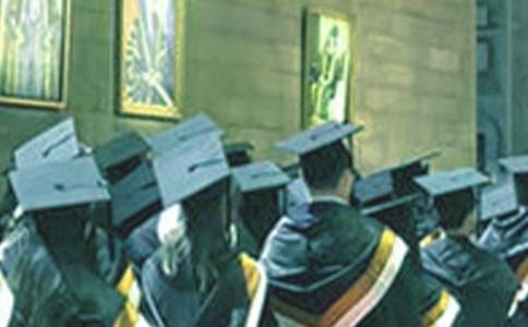 2015�������I(y��)������600�֣�����һ�� �҂�һ�����^��