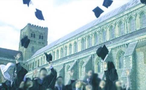 ���I(y��)������ˮ����