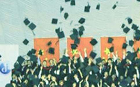 С�W(xu��)���I(y��)�ē�(d��n)�n����