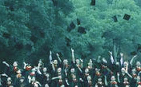 ���I(y��)��������