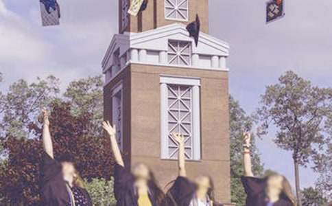 �쮅�I(y��)����������