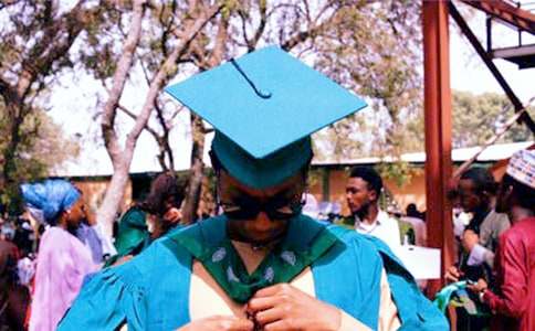 ����ҵĮ��I(y��)������600��