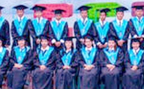 �������I(y��)����15ƪ(���x)