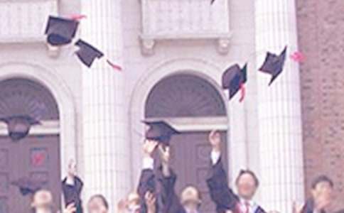 ��(y��u)�������p�����������I(y��)