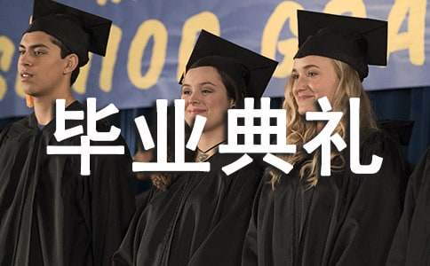 ���I(y��)��Y������