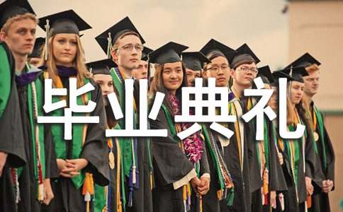 �׃��@���I(y��)��Y���L(zh��ng)���Z(y��)